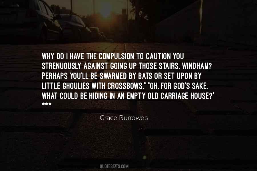 Ghoulies Quotes #1241425