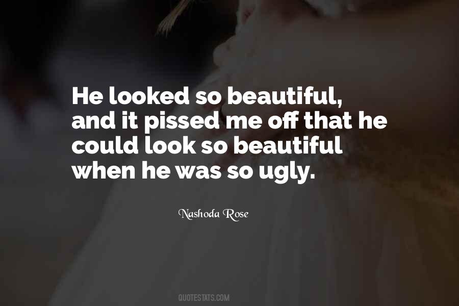 Ghoulies Quotes #1850527