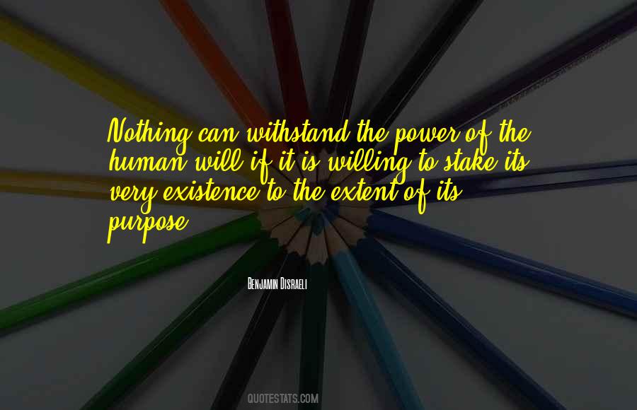 It Is Never Too Late To Learn Quotes #1332890