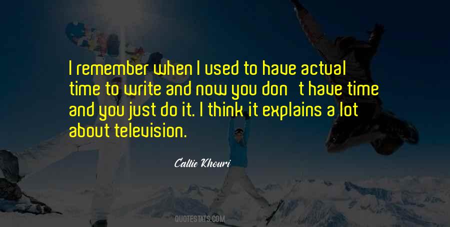 It Is Never Too Late To Learn Quotes #391510
