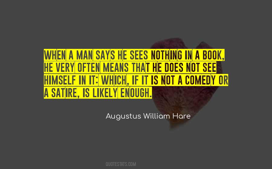 It Is Never Too Late To Learn Quotes #562504