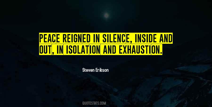 It Is Never Too Late To Learn Quotes #682428