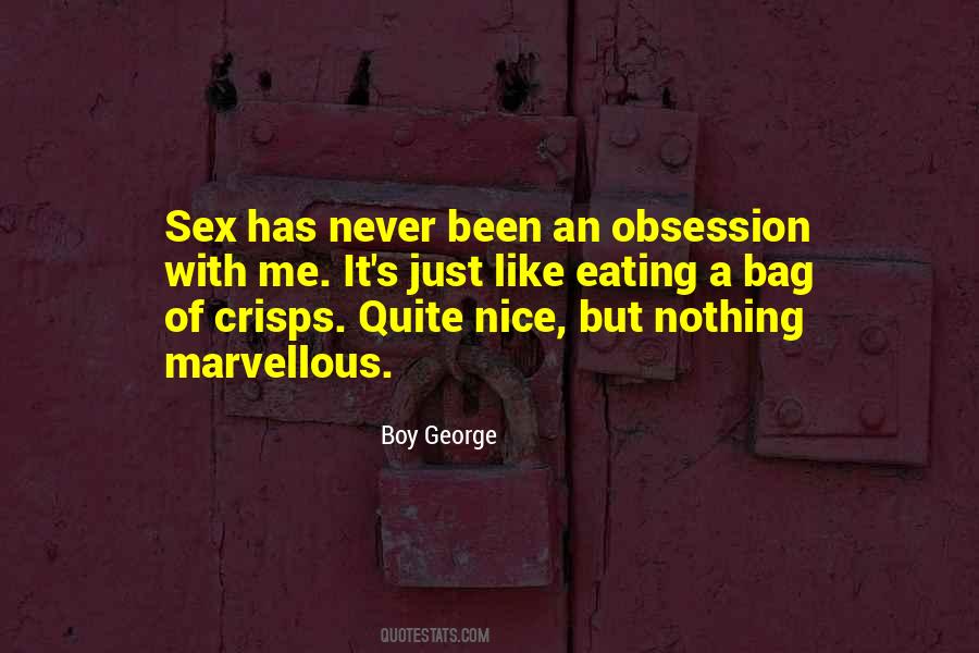It Is Never Too Late To Learn Quotes #901766