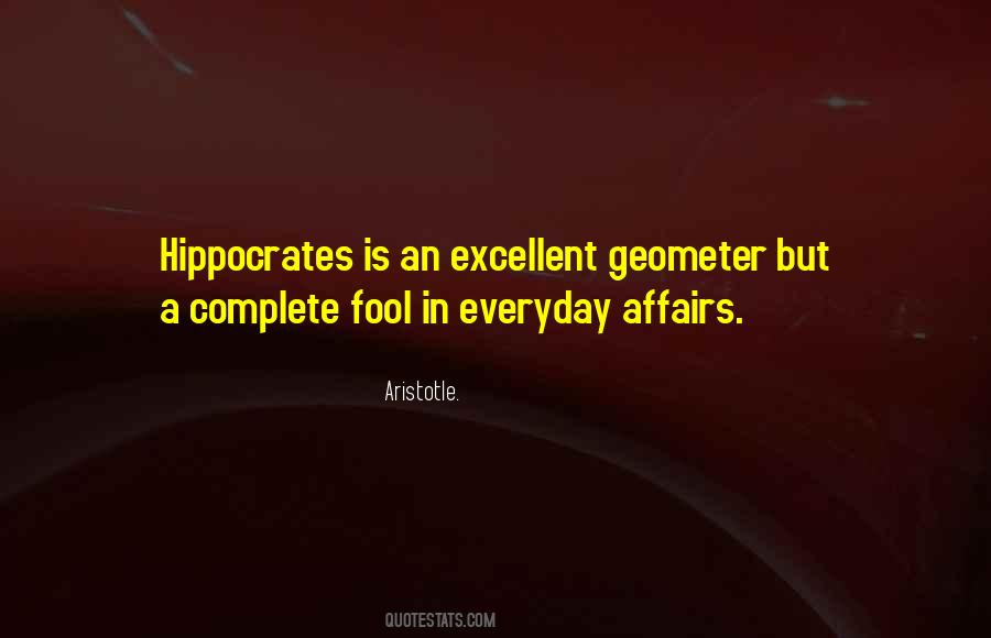 Quotes About Engineering Science #1077543