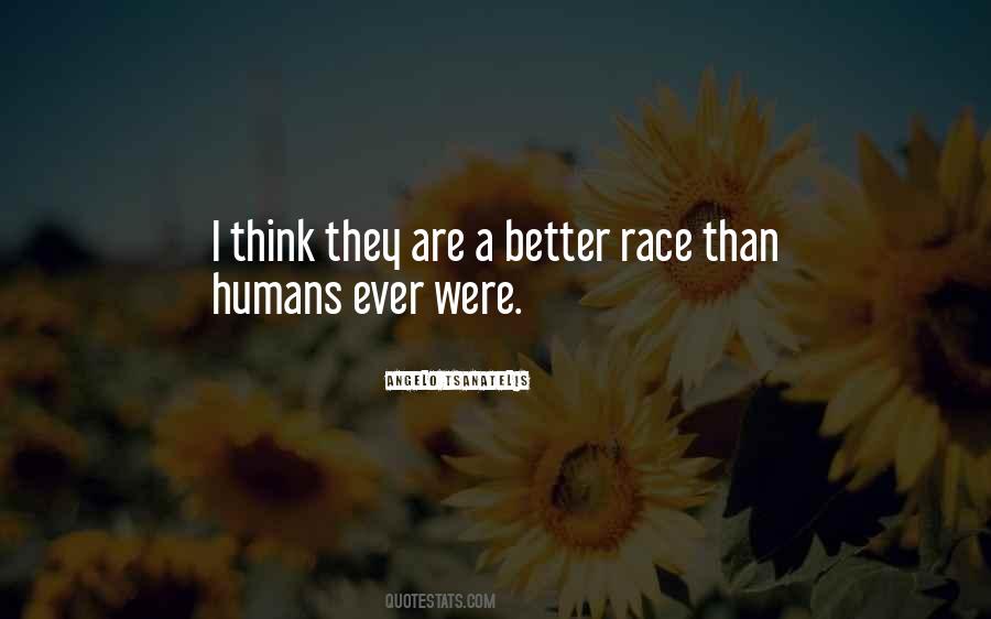 Quotes About Engineering Science #503556