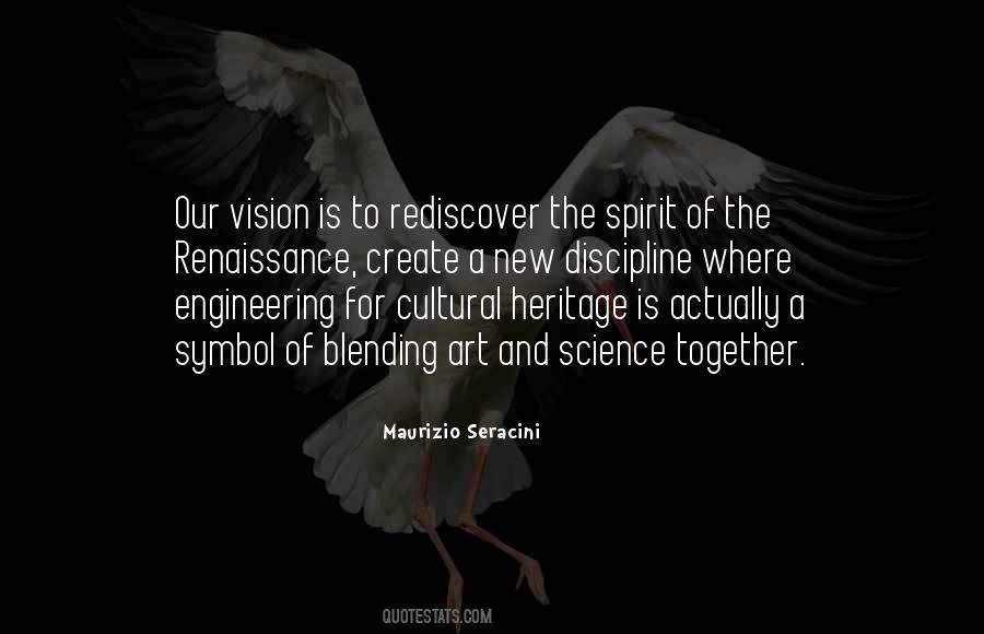 Quotes About Engineering Science #542686