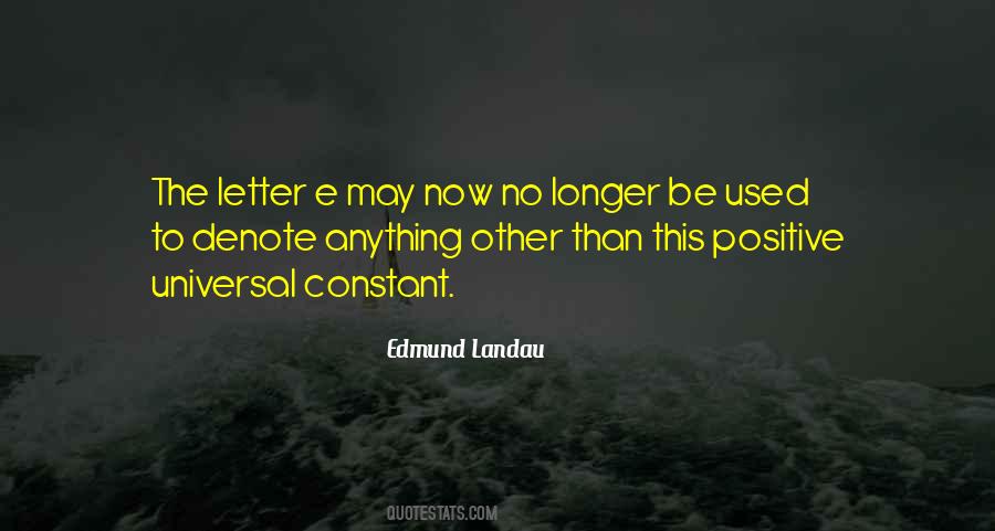 Quotes About Engineering Science #623565