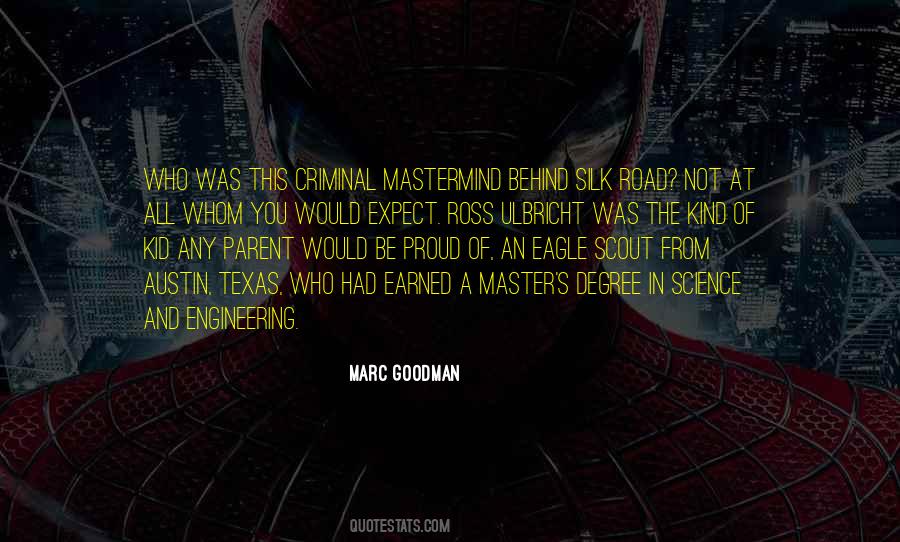 Quotes About Engineering Science #644553