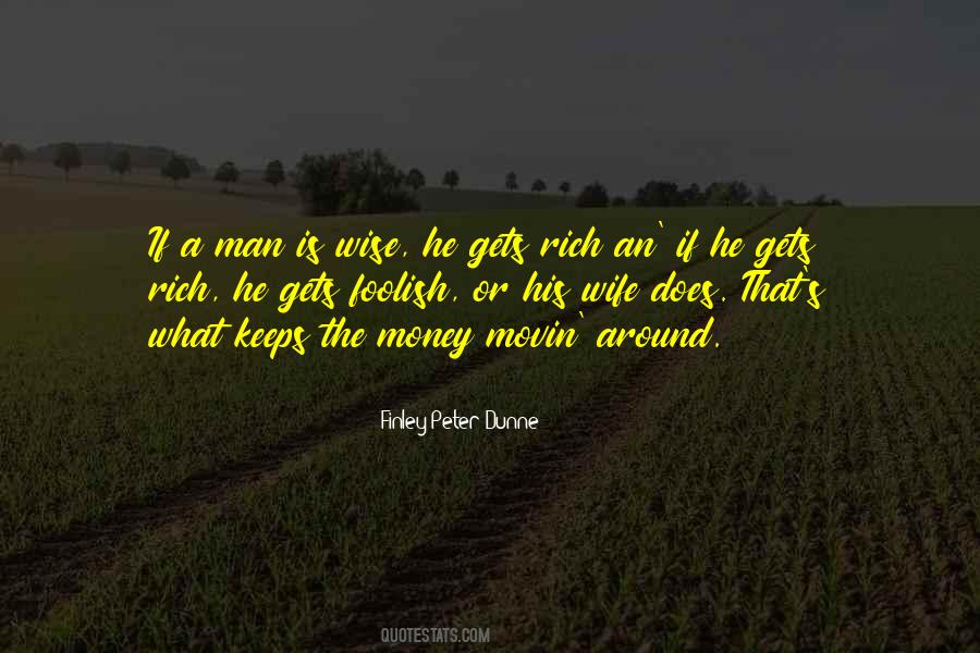 If A Man Quotes #1233960