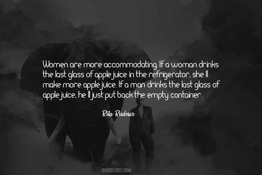 If A Man Quotes #1236633