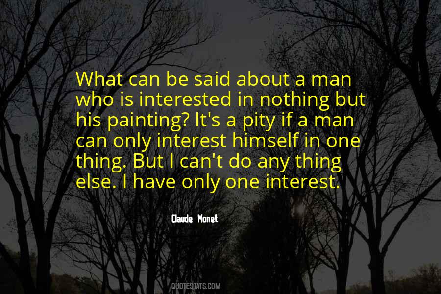 If A Man Quotes #1238480