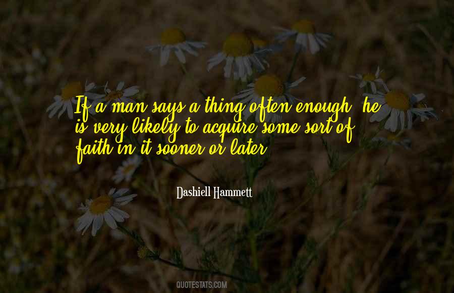 If A Man Quotes #1238620