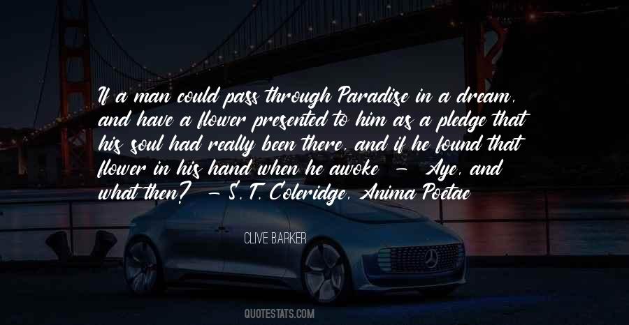 If A Man Quotes #1263169