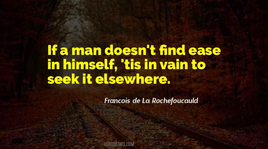 If A Man Quotes #1278378