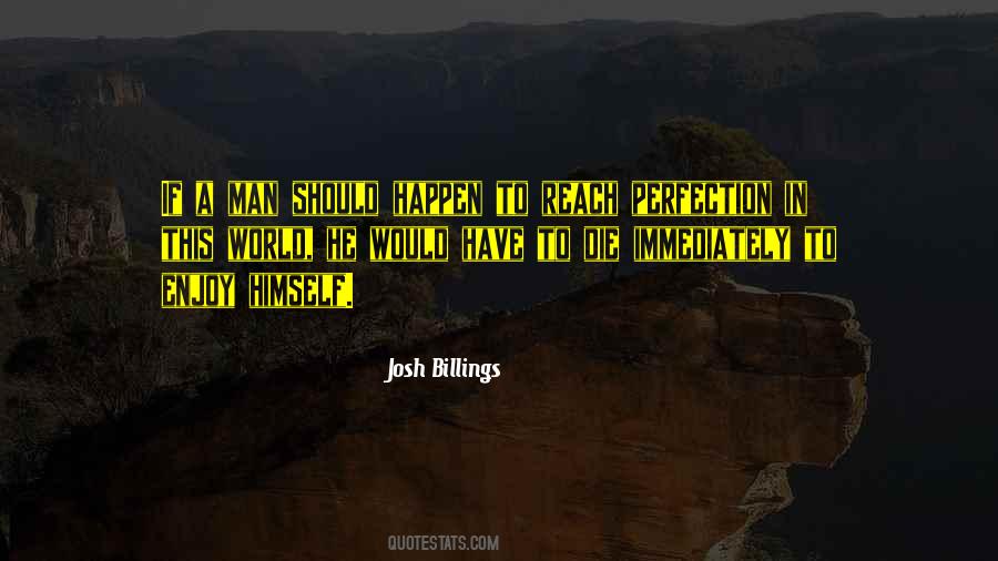 If A Man Quotes #1299784