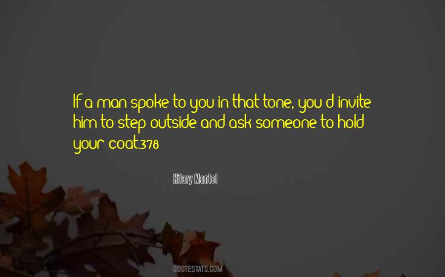 If A Man Quotes #1316196