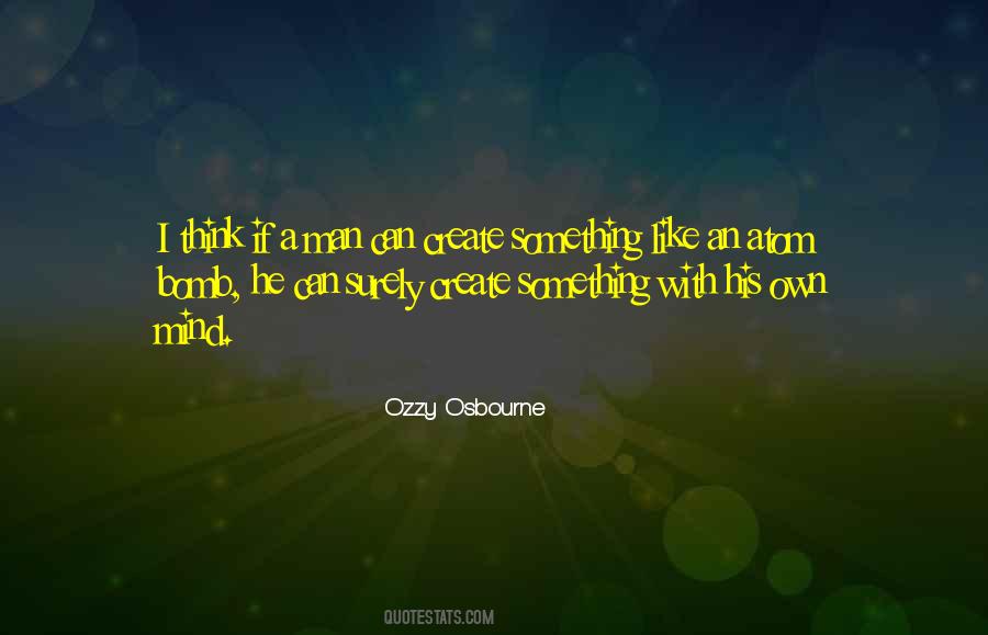If A Man Quotes #1337162