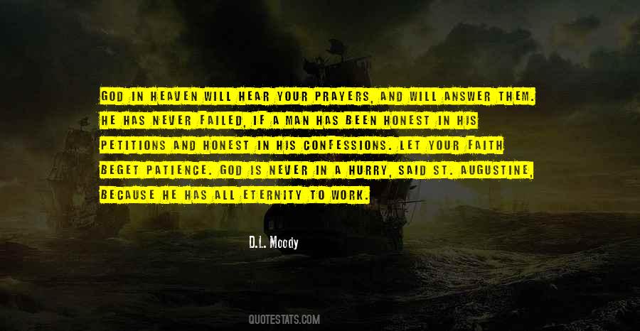 If A Man Quotes #1368424