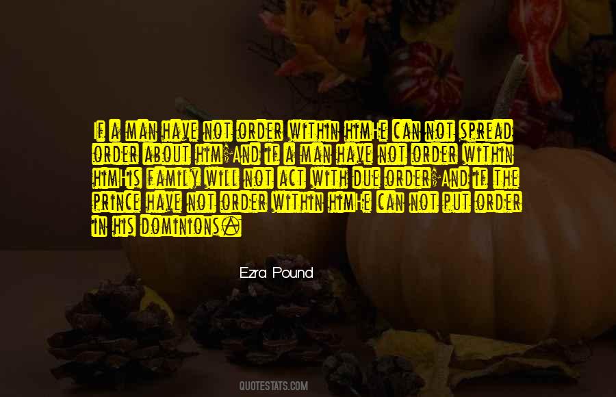 If A Man Quotes #1419418