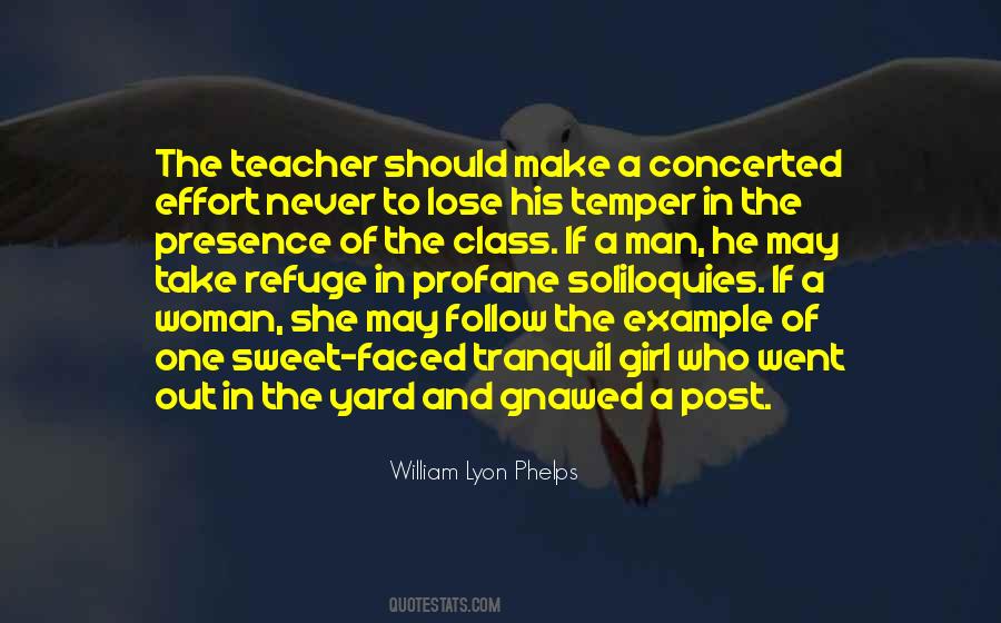 If A Man Quotes #1420190
