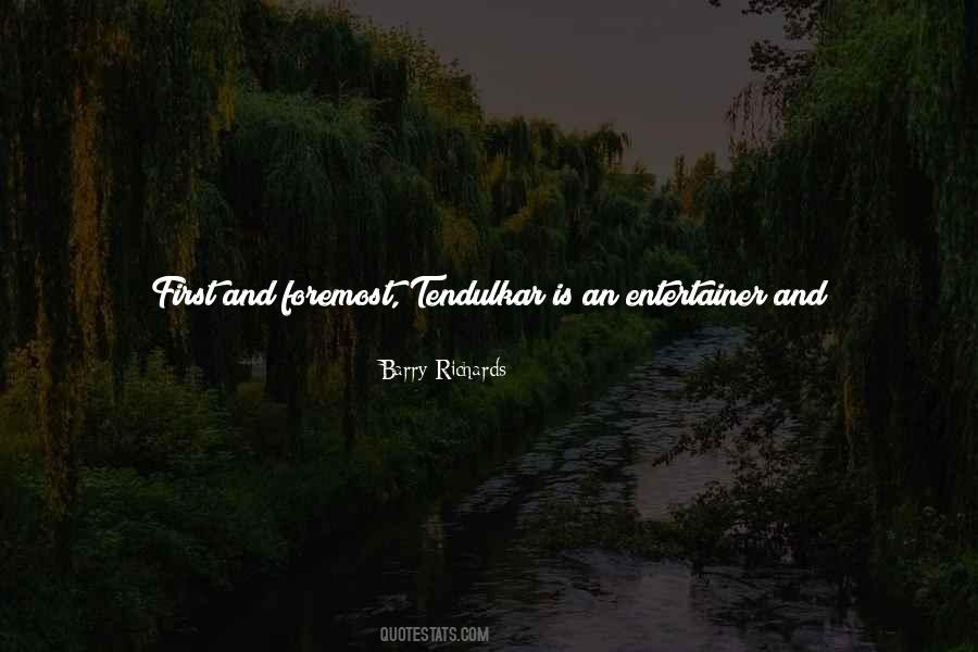 Great Cricket Quotes #1176298