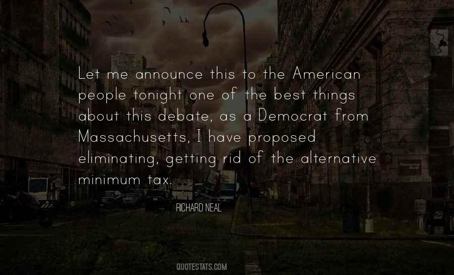 Best Alternative To Quotes #60885