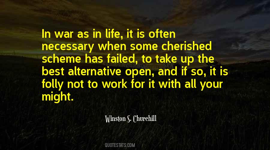 Best Alternative To Quotes #860028