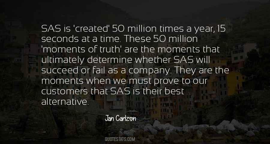 Best Alternative To Quotes #971325