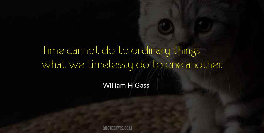 Born On Christmas Day Quotes #1370677