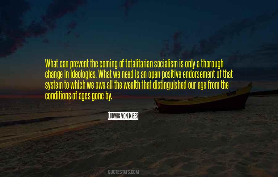 Age Positive Quotes #1169369