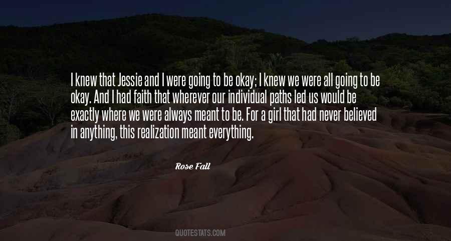 Age Positive Quotes #335592
