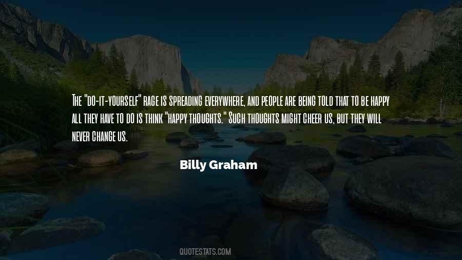 Happy To Be Yourself Quotes #938583