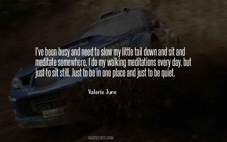 Shoot Yourself In The Foot Quotes #1654925