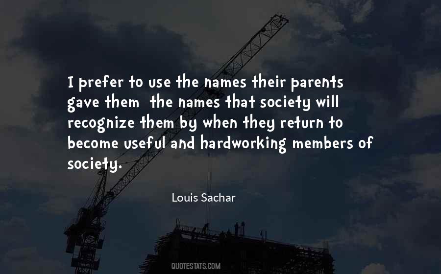 To Become Parents Quotes #1037213