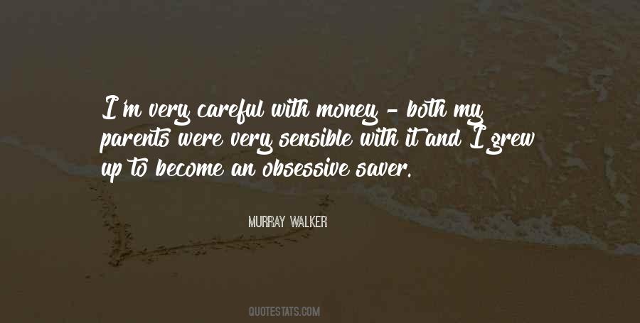 To Become Parents Quotes #137737