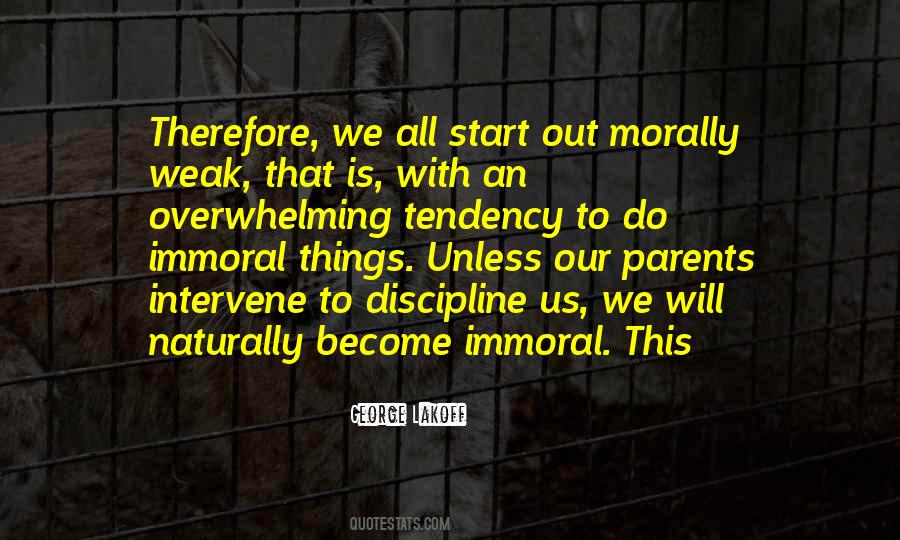 To Become Parents Quotes #1446816