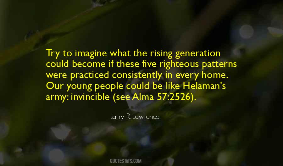 To Become Parents Quotes #380500