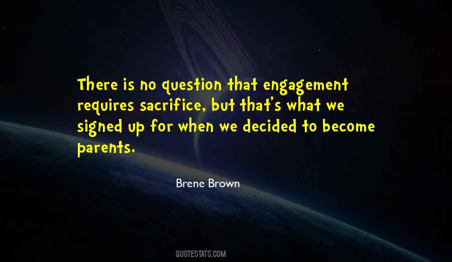 To Become Parents Quotes #389490