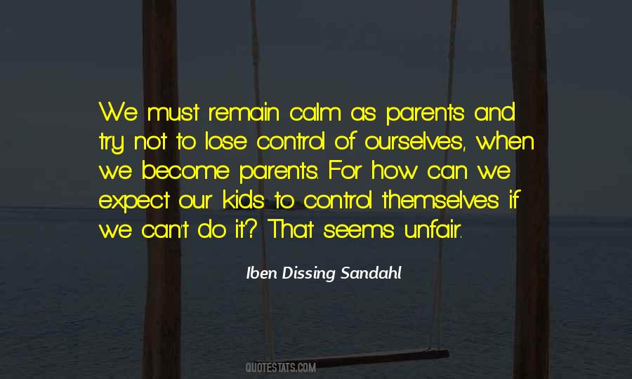 To Become Parents Quotes #579538