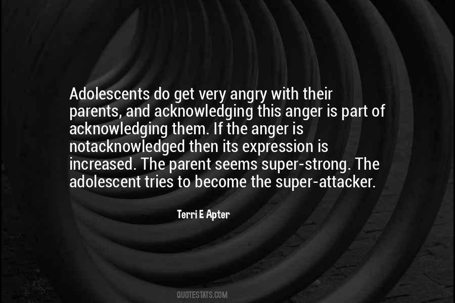 To Become Parents Quotes #774225