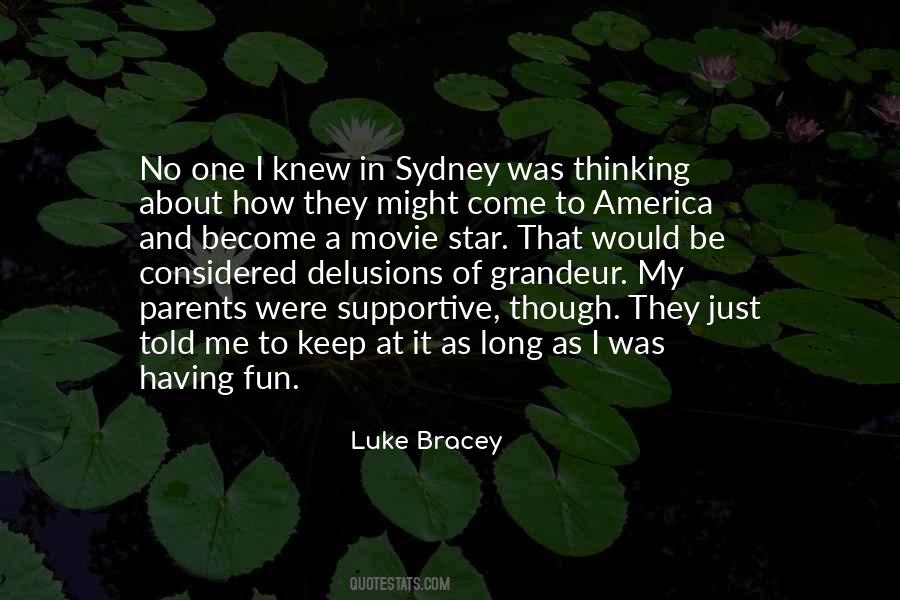 To Become Parents Quotes #946041