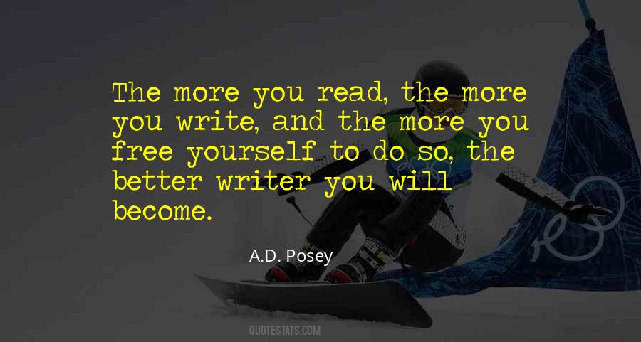 Free Ad Quotes #1058625