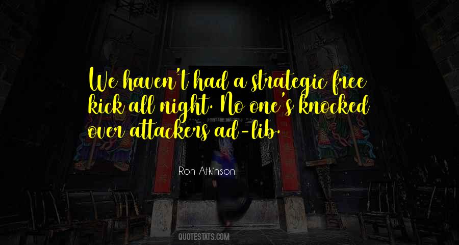Free Ad Quotes #1549291