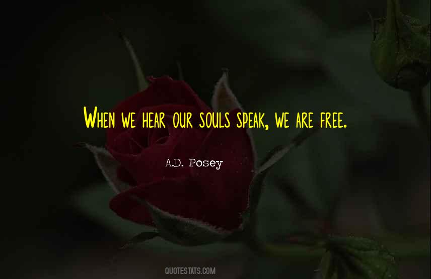 Free Ad Quotes #1574003