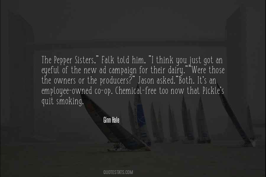 Free Ad Quotes #1577844
