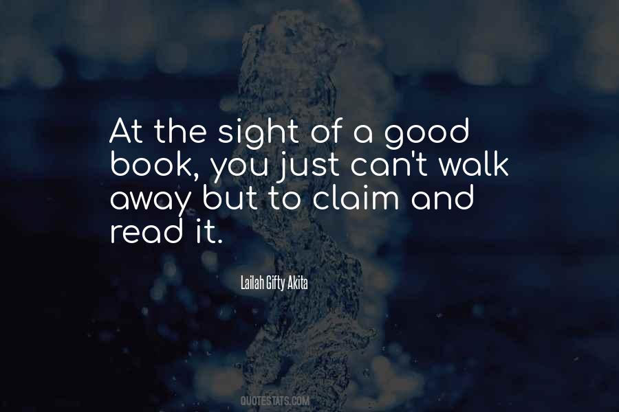 Quotes About Lessons And Learn #1000884