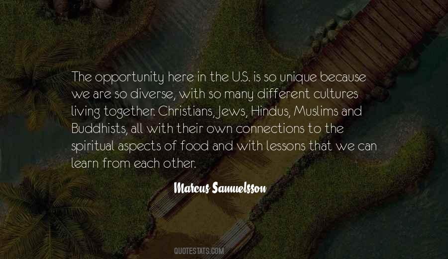 Quotes About Lessons And Learn #740766