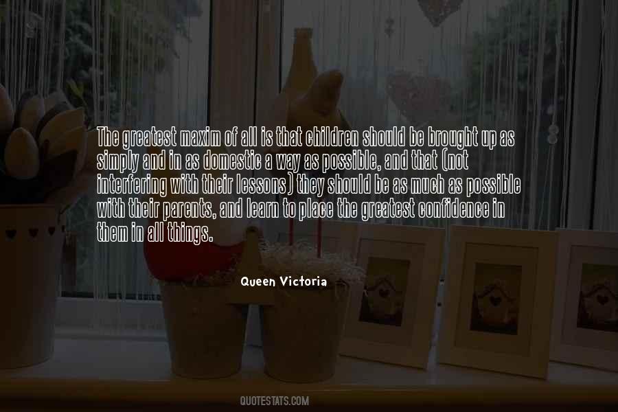 Quotes About Lessons And Learn #78960