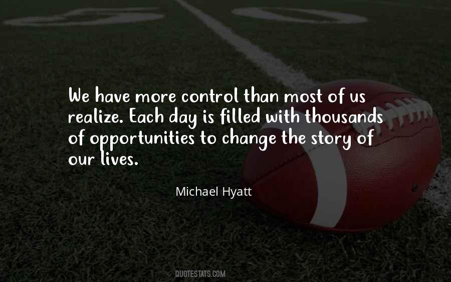 Change The Plan Quotes #1241513