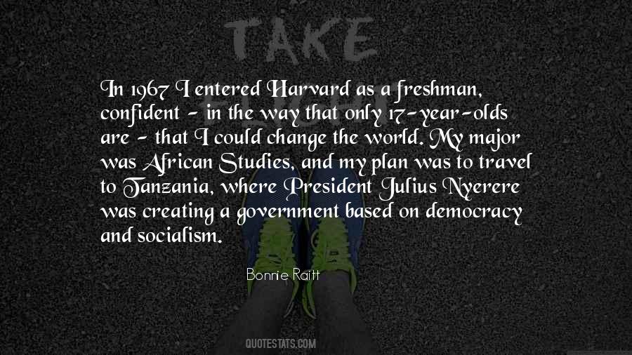 Change The Plan Quotes #1566807